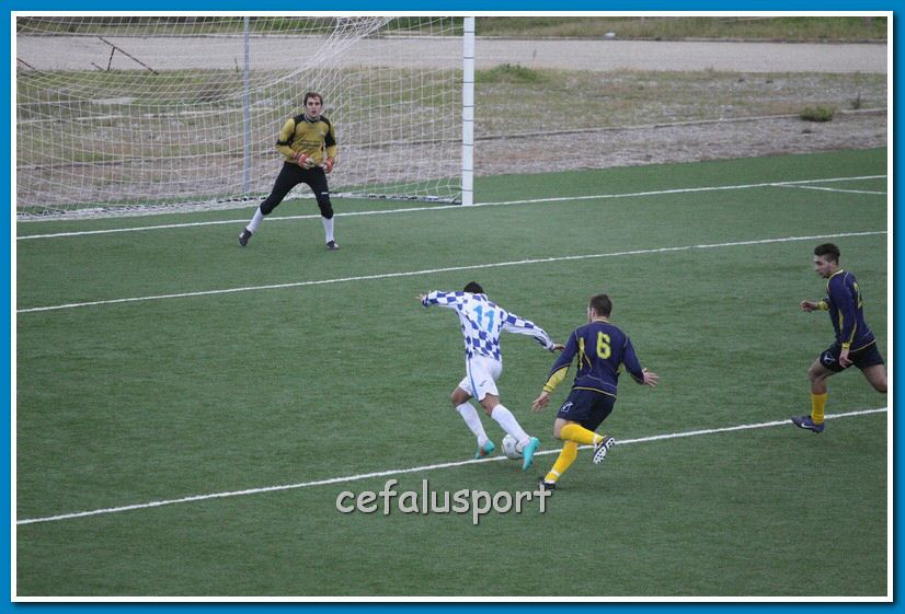121222 Rocca 241_tn.jpg